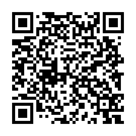 QR code for YPL736