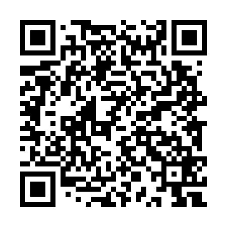 QR code for YPL769