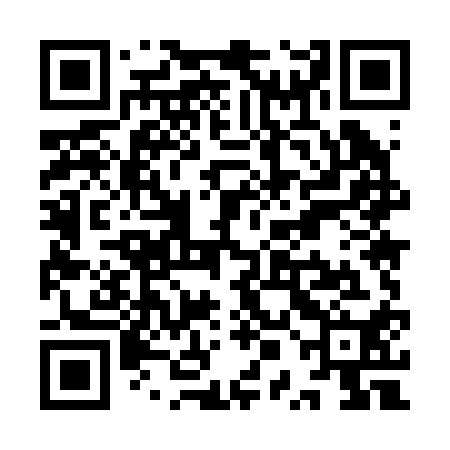 QR code for YPM210