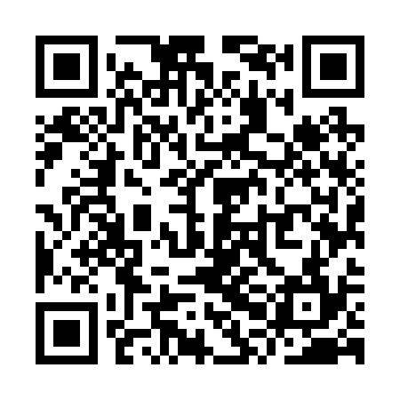 QR code for YPM234