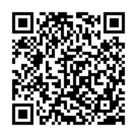 QR code for YPM276