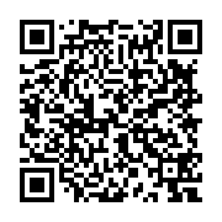 QR code for YPM818
