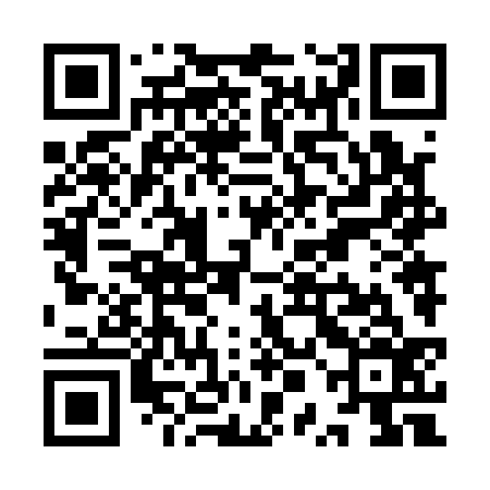 QR code for YPN136