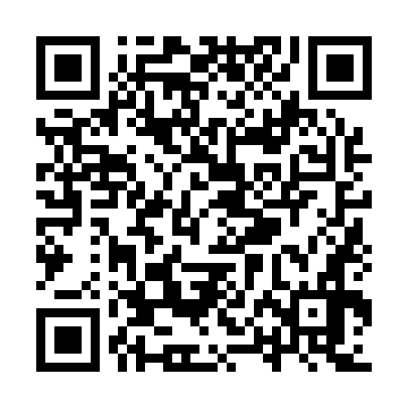 QR code for YPN176