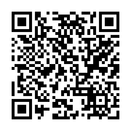 QR code for YPN206