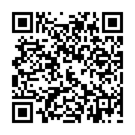 QR code for YPN280