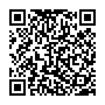 QR code for YPN429