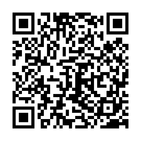 QR code for YPN460