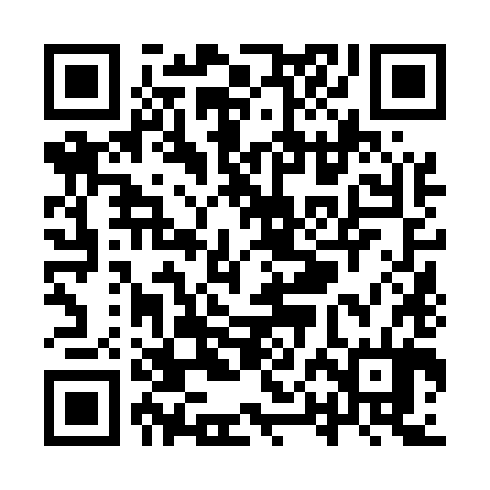 QR code for YPN584