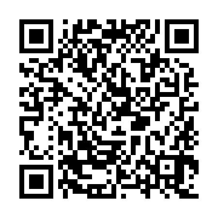 QR code for YPN882