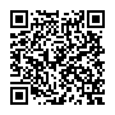 QR code for YPO515