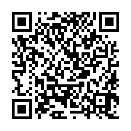 QR code for YPO582
