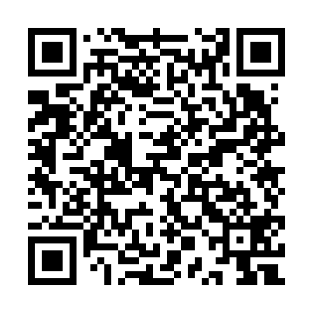 QR code for YPO619