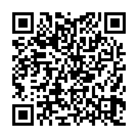 QR code for YPP169