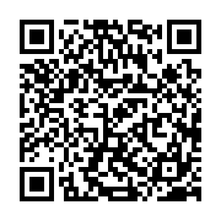 QR code for YPP337