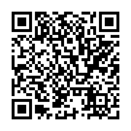 QR code for YPP660