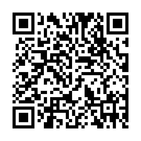 QR code for YPP701