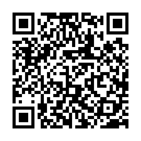QR code for YPP709