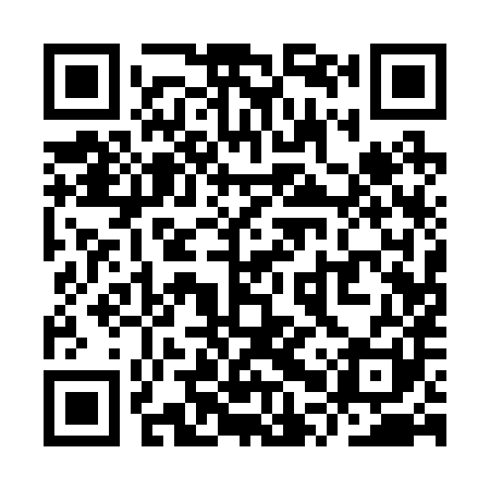 QR code for YPQ281