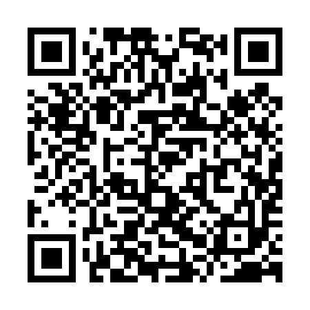QR code for YPQ493