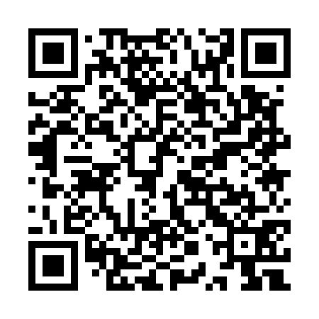 QR code for YPQ571