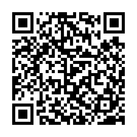QR code for YPQ622