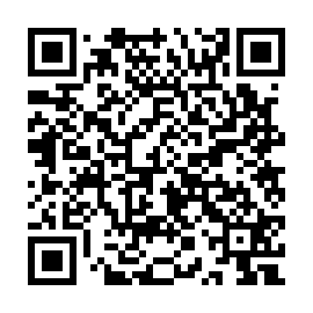 QR code for YPR121