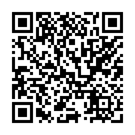 QR code for YPR831