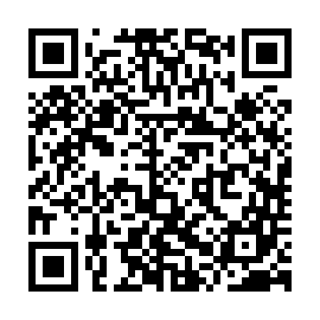 QR code for YPR847