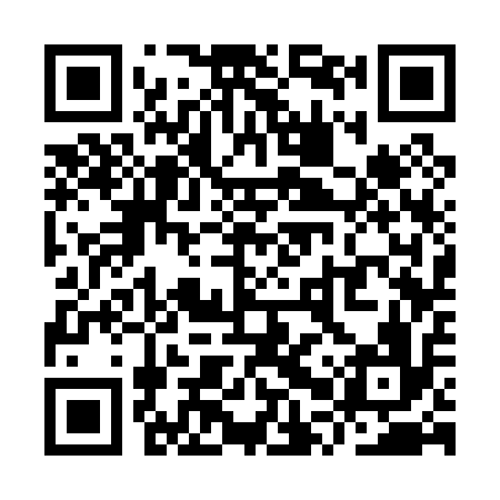 QR code for YPS016