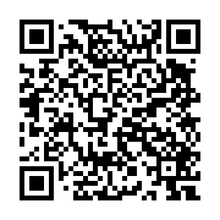QR code for YPS449