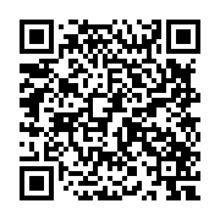 QR code for YPS847