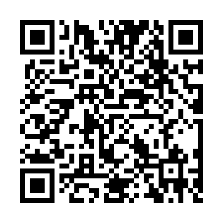 QR code for YPS861