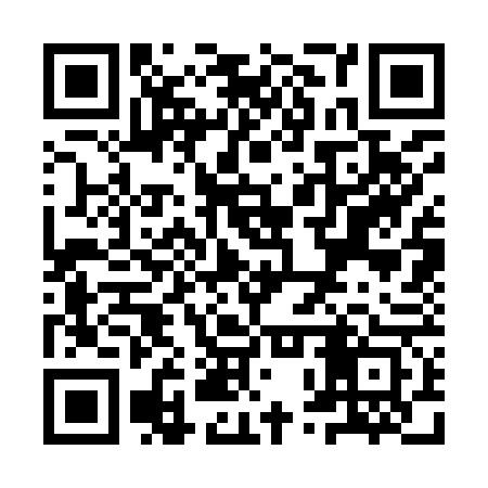 QR code for YPS963