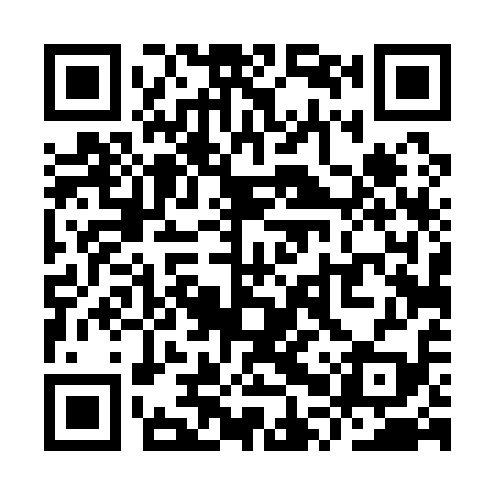 QR code for YPT119
