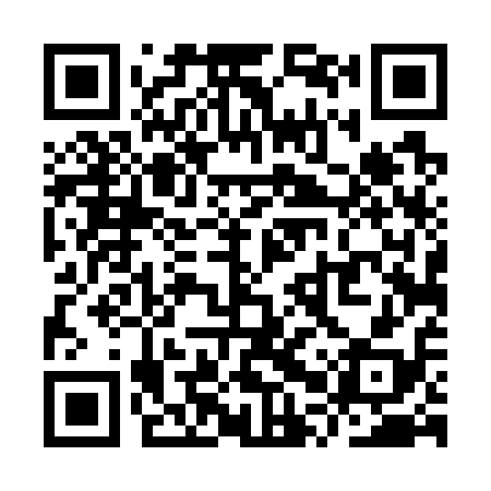 QR code for YPT718