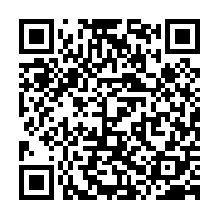 QR code for YPU008