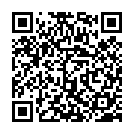 QR code for YPU475