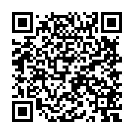 QR code for YPU848