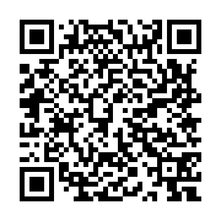 QR code for YPU970