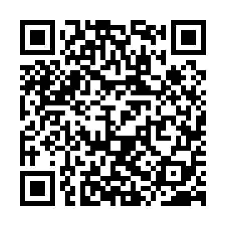 QR code for YPV159
