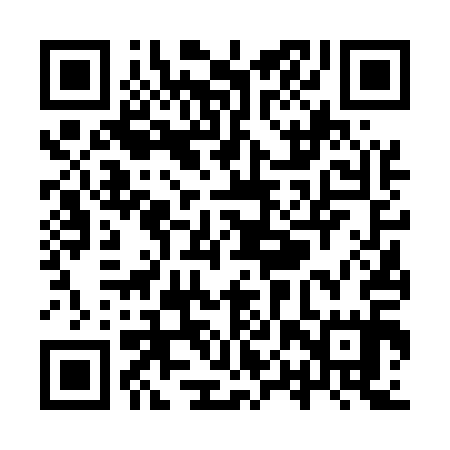 QR code for YPV515