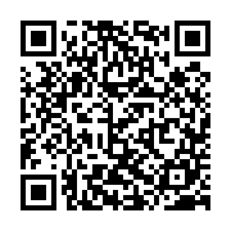 QR code for YPV545