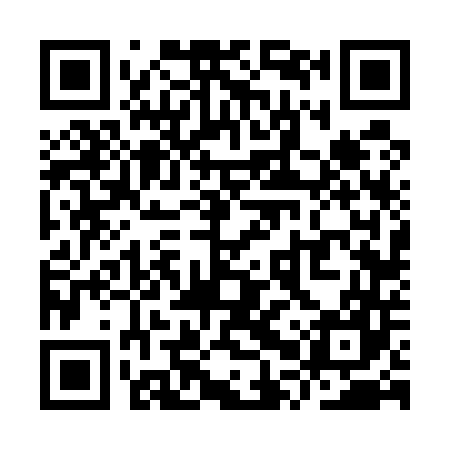 QR code for YPV547