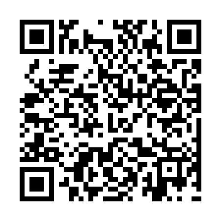 QR code for YPV787