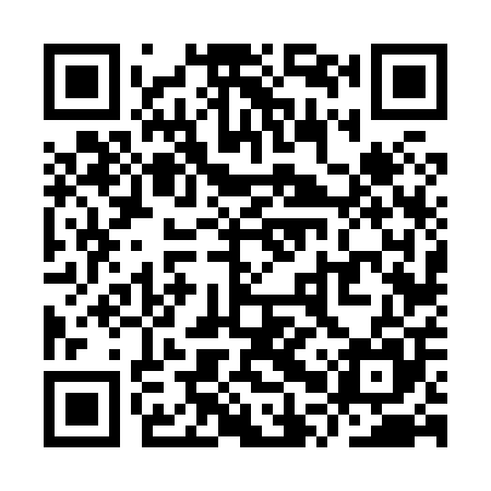 QR code for YPV805
