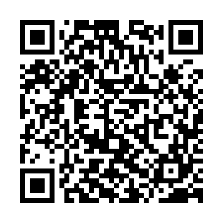 QR code for YPV964