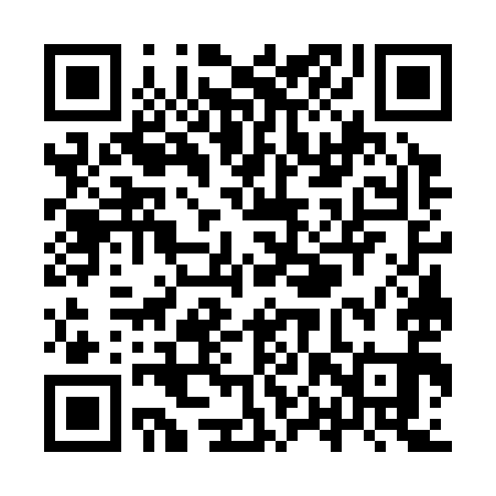 QR code for YPW391