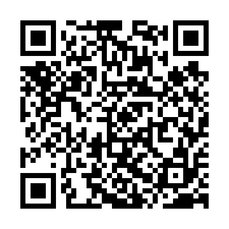 QR code for YPW612