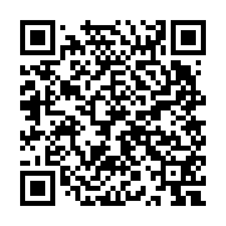 QR code for YPW650